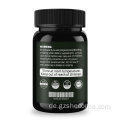 Saw Palmetto Natural Prostata unterstützte Palmetto -Kapsel